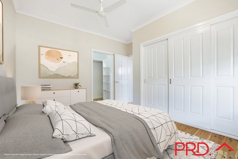 11 Bruce Street, TAMWORTH NSW 2340