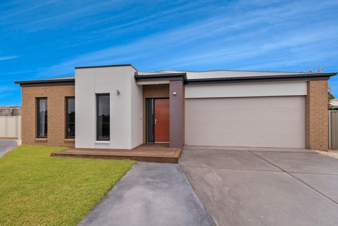 11 Bullock Street, EAGLEHAWK VIC 3556