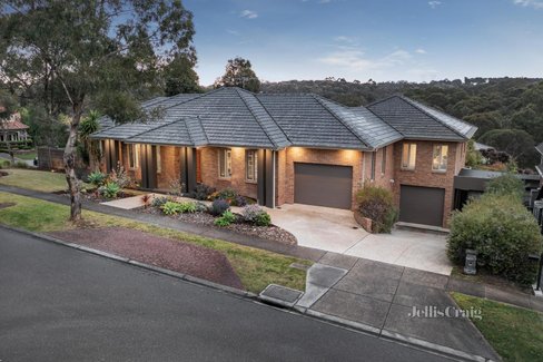 11 Bunyip Court Plenty 3090