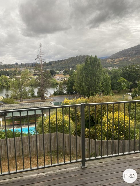 1/1 Burnett St, NEW NORFOLK TAS 7140