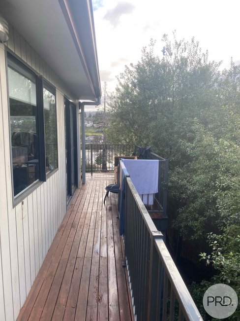 1/1 Burnett Street, NEW NORFOLK TAS 7140