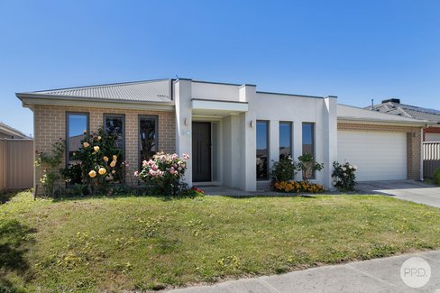 11 Calma Street, ALFREDTON