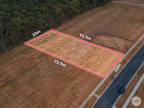 11 Campbell Road, HUNTLY VIC 3551