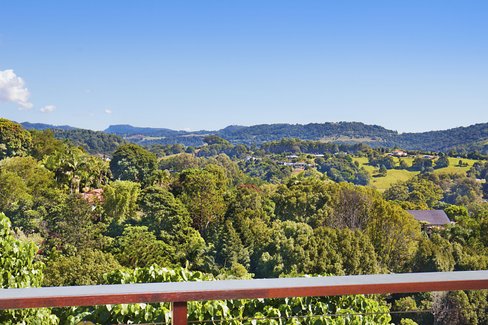 11 Campfire Court, TERRANORA NSW 2486