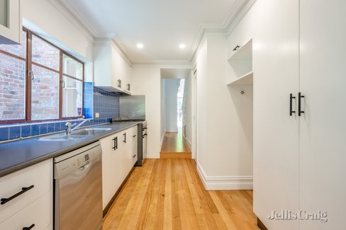 11 Canning Street North Melbourne 3051