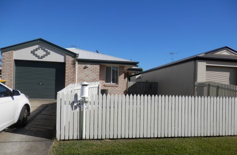 11 Caribou Crescent, FITZGIBBON QLD 4018