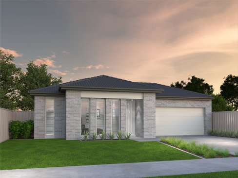 11 Carlow Drive, ALFREDTON VIC 3350