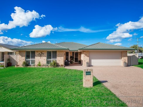 11 Cessnock St, KITCHENER NSW 2325