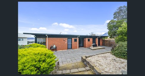 11 Chablis Court, BERRIEDALE TAS 7011