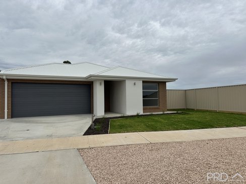 11 Chalka Drive, MILDURA VIC 3500