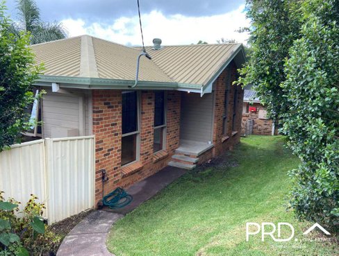 11 Chilcott Drive, GOONELLABAH NSW 2480