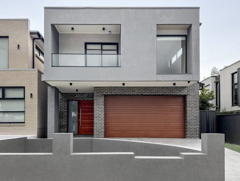 11 Church Street, PEAKHURST NSW 2210