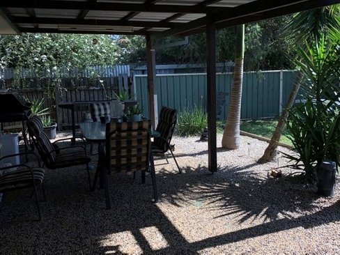 11 Clarence Street, GLENREAGH NSW 2450