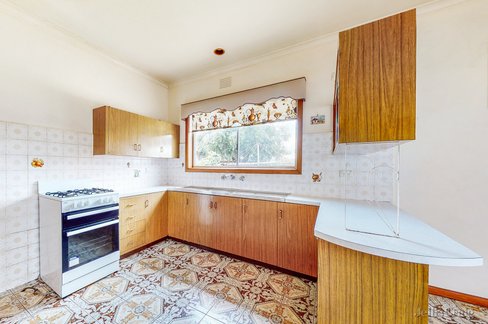 11 Commercial Road Footscray 3011