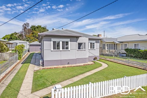 11 Convent Parade, CASINO NSW 2470