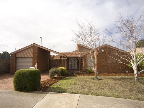 11 Cortland Drive Highton 3216