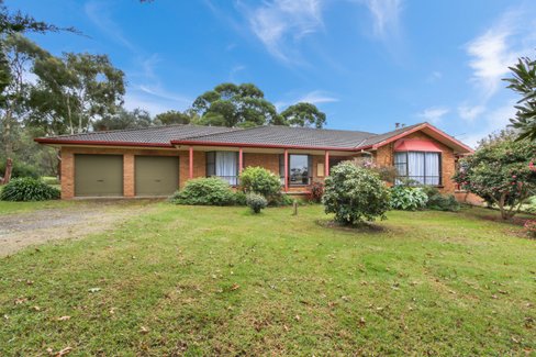 11 Counihan Street, Wy&nbsp;Yung