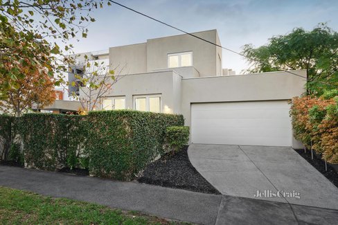 1 1 Cressy Street Malvern 3144