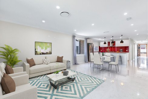 11 Cryptandra Street, DENHAM COURT NSW 2565