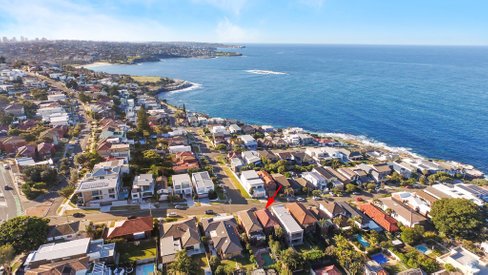 11 Cuzco Street, SOUTH COOGEE NSW 2034