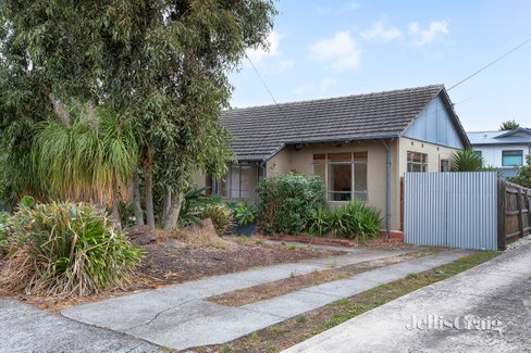 11 Cypress Street Heidelberg West 3081