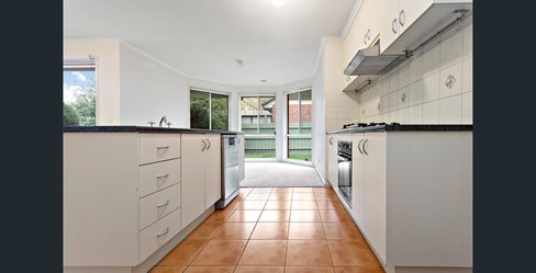 11 Dale Court  Mount Martha 3934