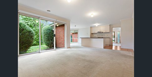 11 Dale Court  Mount Martha 3934