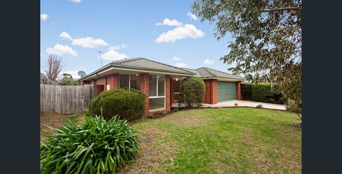 11 Dale Court  Mount Martha 3934