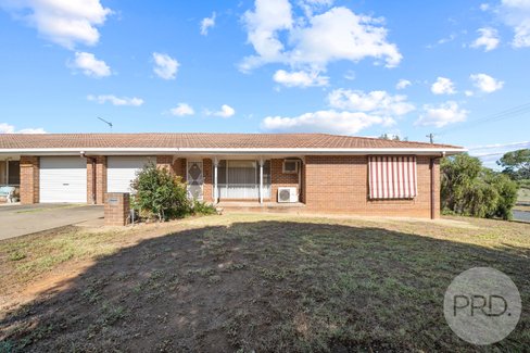 1/1 Derna Place, ASHMONT NSW 2650