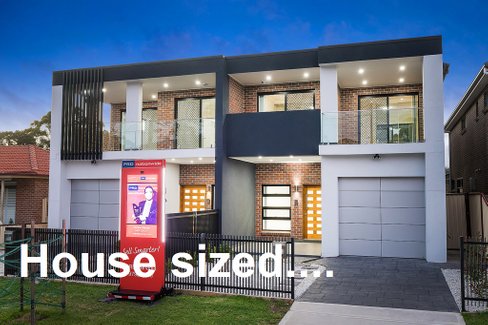 11 Dowding Street, PANANIA NSW 2213