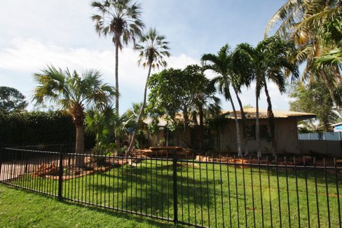 11 Drummond Place, CABLE BEACH WA 6726