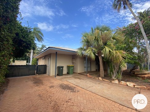 11 Drummond Place, CABLE BEACH