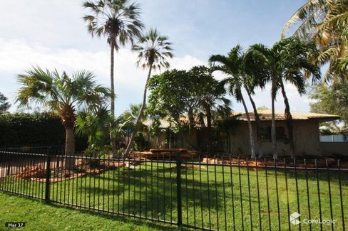 11 Drummond Place, CABLE BEACH WA 6726