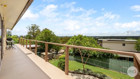11 Dryad Place, LEONAY NSW 2750