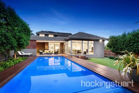 11 Duggan Street Balwyn North 3104
