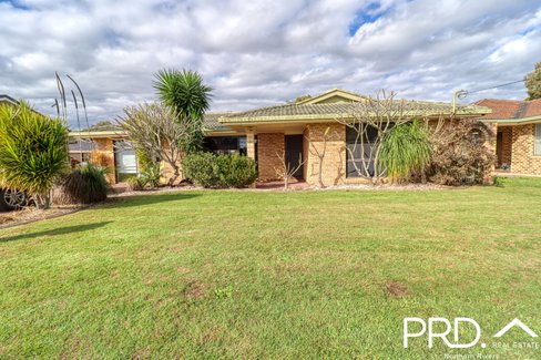 11 East Street, CASINO NSW 2470