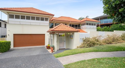 11 Eighteenth Avenue, SAWTELL