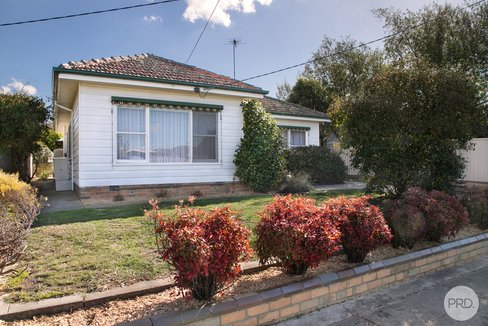 11 El Ramleh Avenue, WENDOUREE