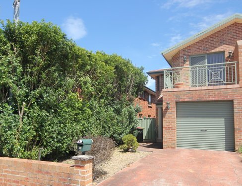 11 Emmaline Street, RAMSGATE BEACH NSW 2217