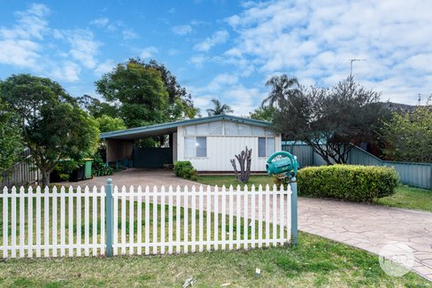 11 Eton Road, CAMBRIDGE PARK NSW 2747