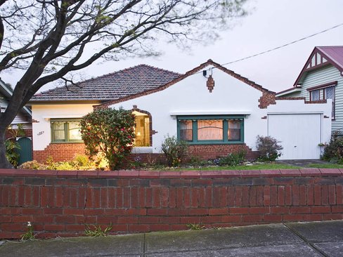 11 Fernhill Street Ascot Vale 3032