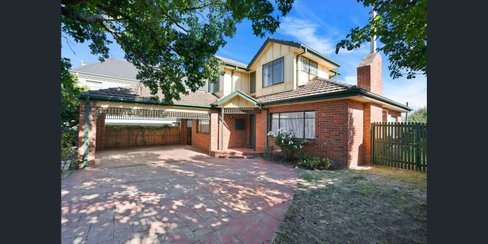 11 Fintonia Street Balwyn North 3104