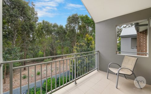 11 Firetail Circuit, CRANEBROOK NSW 2749
