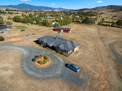 11 Florence Court, PONTVILLE TAS 7030