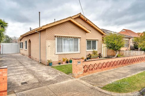 11 Florence Street Coburg 3058