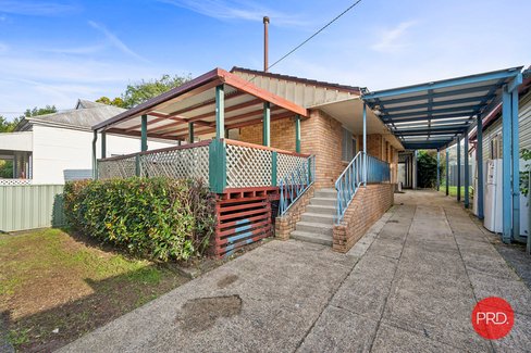 11 Gale Street, CORAMBA NSW 2450