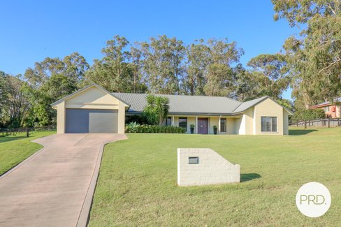 11 Gardenia Close, BOLWARRA HEIGHTS NSW 2320