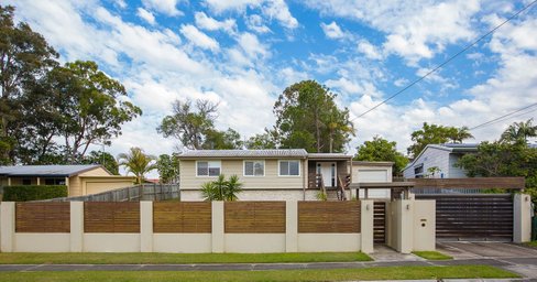 11 Gidgee Court, MOLENDINAR QLD 4214