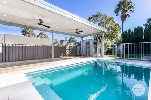 11 Gladswood Avenue, SOUTH PENRITH NSW 2750