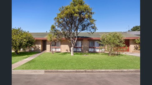 11 Gloucester Street  Grovedale 3216